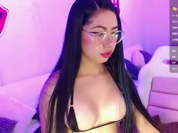 Chaturbate Live Sex of demyanderson_