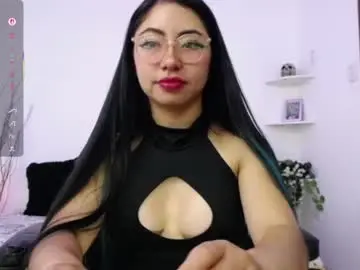 Chaturbate Watch Live Sex Cams of demyanderson_