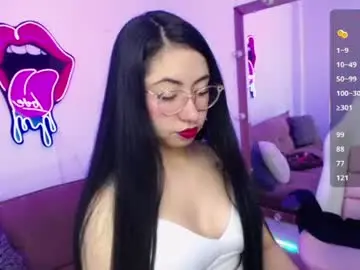 Chaturbate Private Sex Chat of demyanderson_