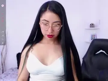 Chaturbate Free Porn Cam of demyanderson_