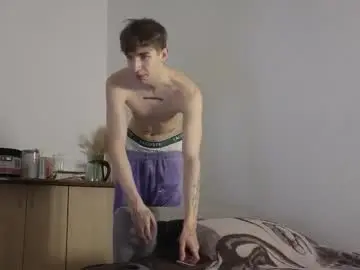 Chaturbate Nude Webcam of drinklinov