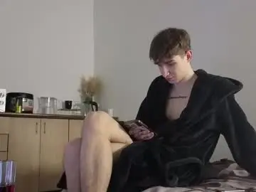 Chaturbate Best Webcam of drinklinov