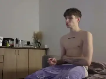 Chaturbate Adult Webcams of drinklinov