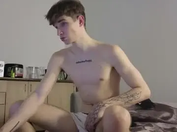 Chaturbate Private Sex Chat of drinklinov