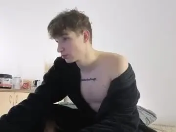 Chaturbate Sex Cam of drinklinov