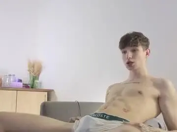 Chaturbate Best Webcam of drinklinov