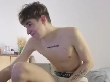 Chaturbate Adult Webcam of drinklinov