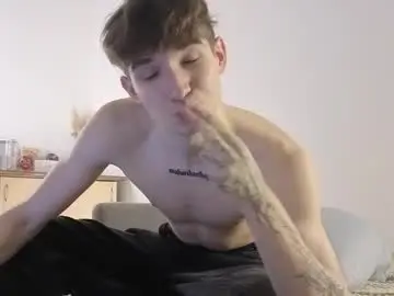 Chaturbate Best live sex cam show of drinklinov