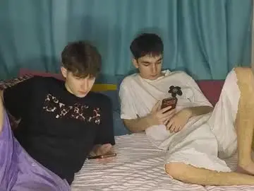 Chaturbate Nude Webcam of drinklinov