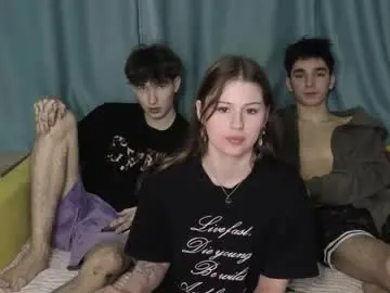 Chaturbate Best Webcam of drinklinov