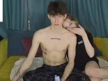 Chaturbate Free Porn Cam of drinklinov