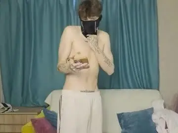 Chaturbate Adult Video Chat of drinklinov