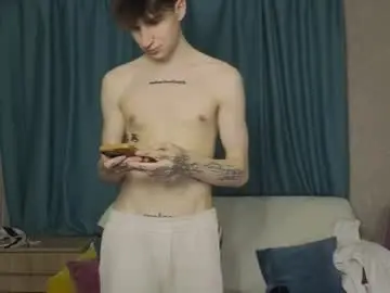 Chaturbate Sex Chat of drinklinov