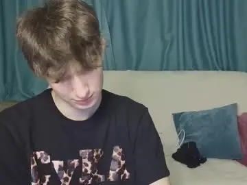 Chaturbate Live Sex of drinklinov