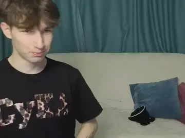 Chaturbate Nude Webcam of drinklinov