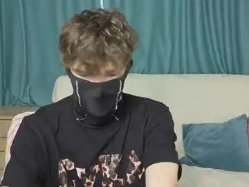 Chaturbate Nude Webcam of drinklinov