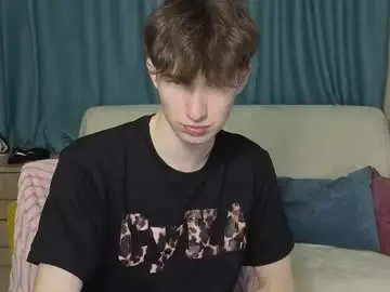 Chaturbate Watch Live Sex Cams of drinklinov