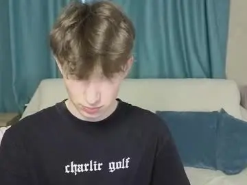 Chaturbate Live Porn of drinklinov