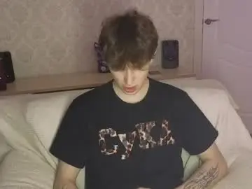 Chaturbate Live Porn of drinklinov