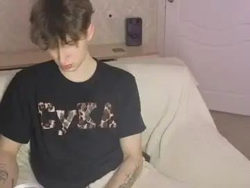 Chaturbate Sex Chat of drinklinov