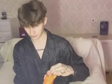 Chaturbate Adult Webcams of drinklinov