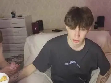 Chaturbate Adult Video Chat of drinklinov