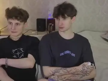 Chaturbate Watch Live Sex Cams of drinklinov