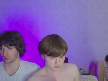 Chaturbate Adult Webcams of drinklinov