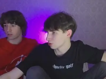 Chaturbate Live Sex Cam of drinklinov