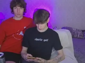 Chaturbate Nude Webcam of drinklinov