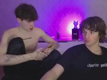 Chaturbate Live Sex of drinklinov