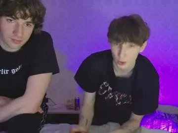 Chaturbate Live Sex Cam of drinklinov