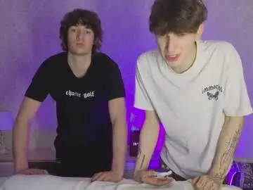 Chaturbate Adult Webcam of drinklinov