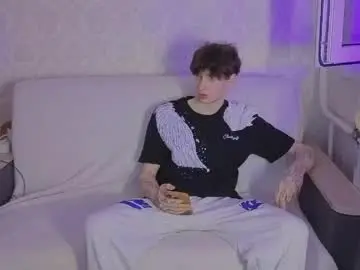 Chaturbate Sex Chat of drinklinov