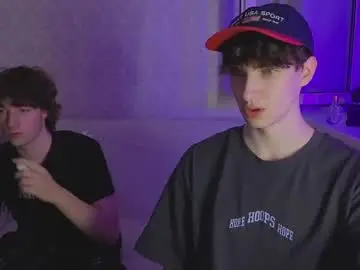 Chaturbate Nude Webcam of drinklinov