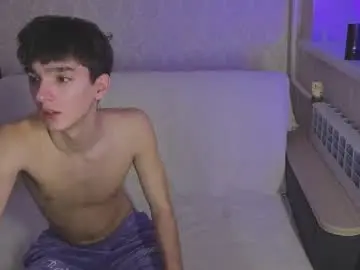 Chaturbate Adult Video Chat of drinklinov