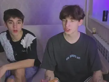 Chaturbate Live Porn of drinklinov