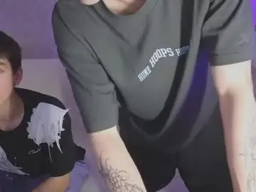 Chaturbate Private Sex Chat of drinklinov