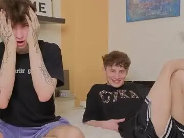 Chaturbate Adult Video Chat of drinklinov