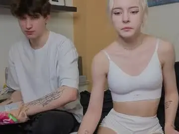 Chaturbate Private Sex Chat of drinklinov