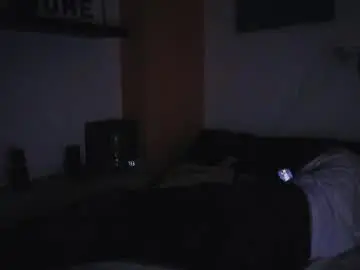 Chaturbate Live Sex of drinklinov