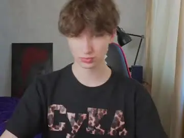 Chaturbate Adult Webcams of drinklinov