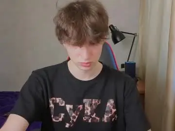 Chaturbate Live Sex of drinklinov