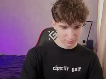 Chaturbate Watch Live Sex Cams of drinklinov