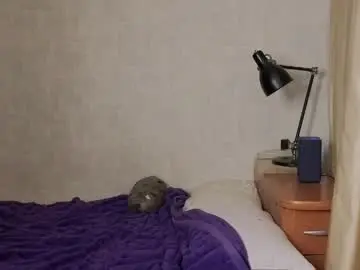 Chaturbate Sex Cam of drinklinov