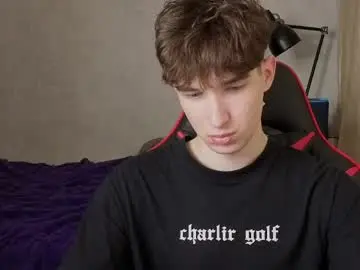 Chaturbate Adult Webcams of drinklinov