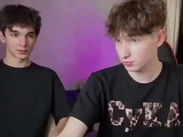 Chaturbate Adult Video Chat of drinklinov