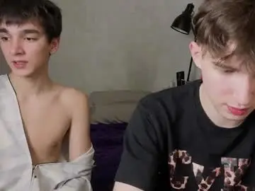 Chaturbate Adult Webcam of drinklinov