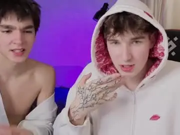 Chaturbate Best live sex cam show of drinklinov