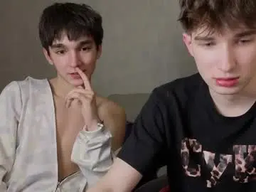 Chaturbate Sex Cam of drinklinov